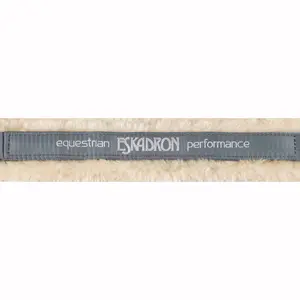 Halter for horse Eskadron Borrego 420700 834 image-1