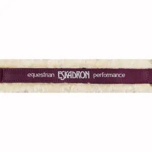 Halter for horse Eskadron Borrego 420700 834 image-1