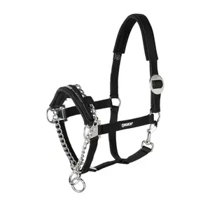 Halter for horse Eskadron Control 816 290 image-0