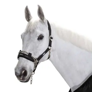 Halter for horse Eskadron Control 816 290 image-1