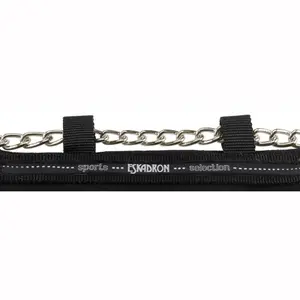 Halter for horse Eskadron Control 816 290 image-2