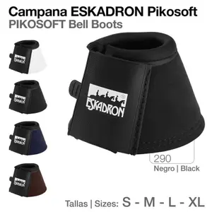 Horse bells Eskadron Pikosoft 670000 775 image-0