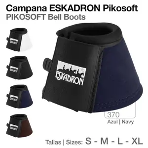 Horse bells Eskadron Pikosoft 670000 775 image-0