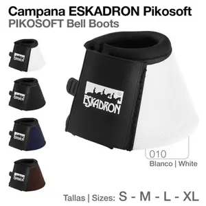 Horse bells Eskadron Pikosoft 670000 775 image-0