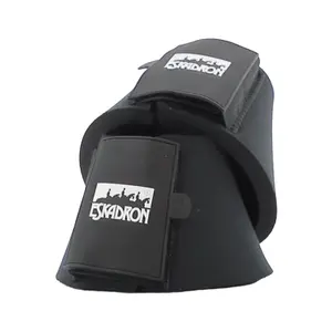 Neoprene horse bells Eskadron 670000 619 image-1