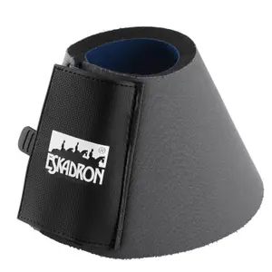 Neoprene horse bells Eskadron 670000 619 image-0
