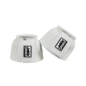 Horse bells Eskadron Velcro 670000 740 image-0