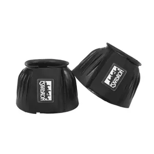 Horse bells Eskadron Velcro 670000 740 image-0