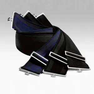 Elastic horse strap Eskadron Eskadron image-0