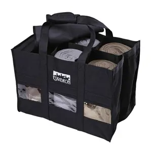 Bands Storage Bag Eskadron 351500 400 290 image-0