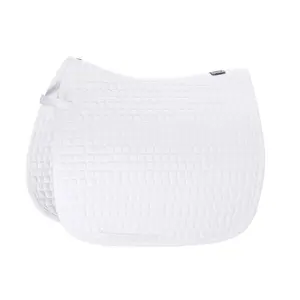 Jumping Saddle Pad Eskadron Doma 210000 412 010 image-0