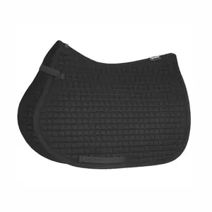 Jumping Saddle Pad Eskadron Doma 210000 412 290 image-0