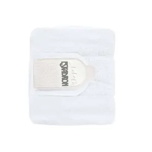 Fleece headband Eskadron 610000 270 (x4) image-0