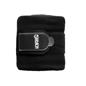 Fleece headband Eskadron 610000 270 (x4) image-0