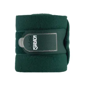 Fleece headband Eskadron 610000 270 (x4) image-0