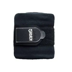 Fleece headband Eskadron 610000 270 (x4) image-0