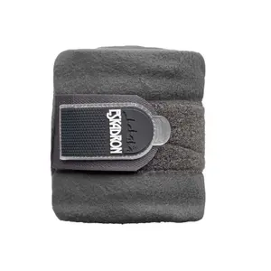 Fleece headband Eskadron 610000 270 (x4) image-0