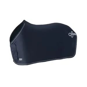 Trocknende Decke für Pferde Eskadron Softshell Air image-0