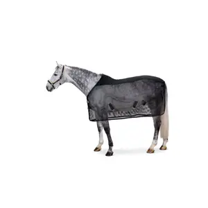 Manta de Mosca de Cavalo Eskadron Pro Dura image-0
