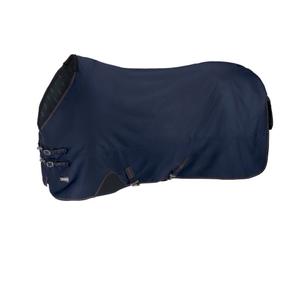 product/e/s/eskadron_151000-325-380_0.jpg