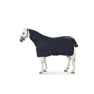 product/e/s/eskadron_151500-326-380.jpg