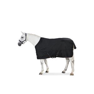 153000-311-290-outdoor-blanket-eskadron-gamma-black