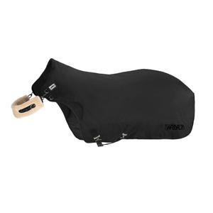 170500-312-290-couverture-polaire-pour-cheval-eskadron-delta-ii-black