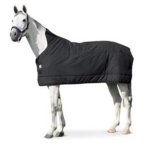 Tapete de algodão para cavalos Eskadron 240g image-0