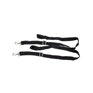 192000-800-290-elastische-beinschlaufe-eskadron-schwarz-tu