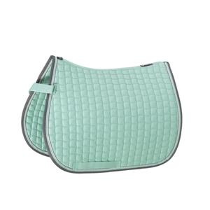 211700-412-410-tapis-de-selle-pour-cheval-en-cotton-contraste-eskadron-shetty-ice-2xs