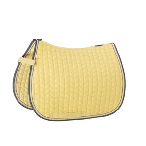 211700-412-610-tapis-de-selle-pour-cheval-en-cotton-contraste-eskadron-shetty-banana-2xs