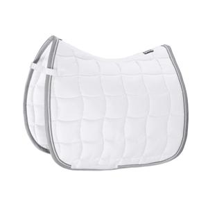 213500-415-010-contrasting-horse-saddle-pad-eskadron-performance-white