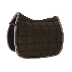 213500-415-080-contrasting-horse-saddle-pad-eskadron-performance-darkbrown
