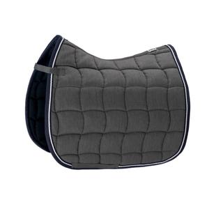 213500-415-250-contrasting-horse-saddle-pad-eskadron-performance-anthra