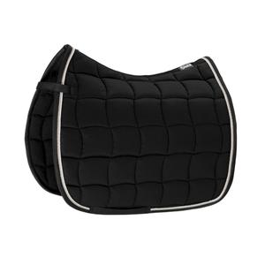 213500-415-290-contrasting-horse-saddle-pad-eskadron-performance-black