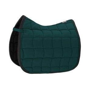 213500-415-590-contrasting-horse-saddle-pad-eskadron-performance-racinggreen