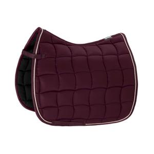 213500-415-980-contrasting-horse-saddle-pad-eskadron-performance-blackberry