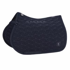 product/e/s/eskadron_214874-534-380_navy_1.jpg
