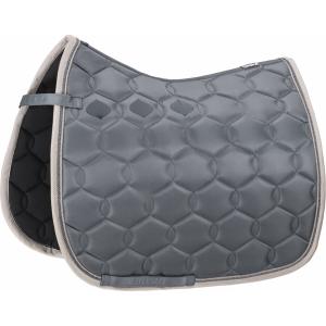 218500-444-340-mantilla-de-contraste-para-caballos-eskadron-glossy-wave-ashblue