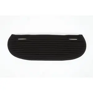 Horse saddle accessories Eskadron Climatex