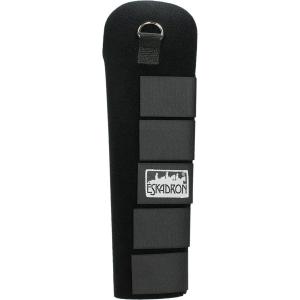 Tail Guard Eskadron image-0