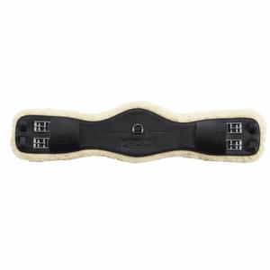 product/e/s/eskadron_323500-855-290_black_1.jpg