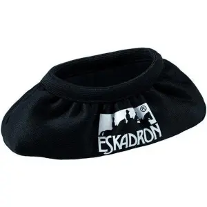 Stirrup cover for horse Eskadron Stijgbeugelhoes Jersey St-Cover image-0