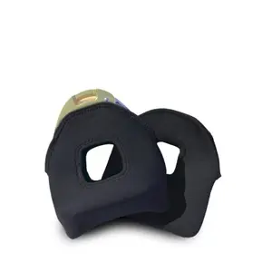 Coprispalle per cavalli Eskadron Neo St-cover image-0