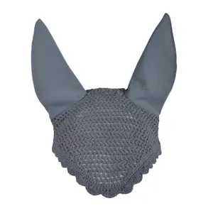 Fliegenhaube für Pferde Eskadron Regular image-0