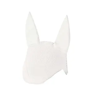 Fliegenhaube für Pferde Eskadron Sport image-0