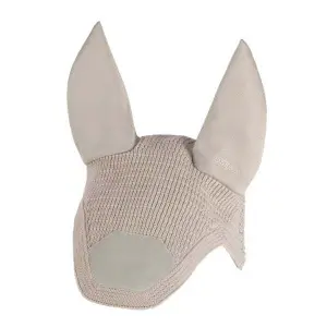 Fliegenhaube für Pferde Eskadron Sport image-0