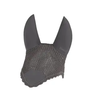Καπέλο αντιαερίων για άλογο Eskadron Sport Mute image-0