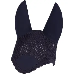 Fliegenhaube kurz Eskadron Vliegenmuts Sport Mute image-0