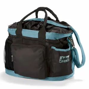 Putztasche Eskadron image-0